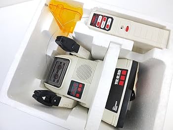 61pnJ2n8i+L._UF350,350_QL80_.jpg